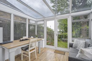 Photo 17- click for photo gallery